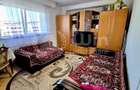 Apartament cu 2 camere decomandat | Etaj 7/9 | Marasti Dorobantilor - 2