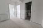 Apartament 1 camera de vanzare in Iasi, Galata, 43,34 mp, bloc nou - 7