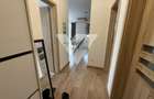 Apartament 3 camere, balcon, mobilat, parcare in Turnisor Sibiu - 6