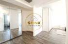 3 Camere | Baneasa Petrom City | Parcare | 2 Bai - 9