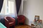REV2005209 Casa 9 camere I Baneasa - 6