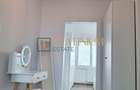 P4537 Apartament cu 3 camere, zona Medicina - 5