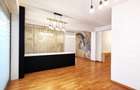 Spatiu birouri premium – 151 mp | Str. Clucerului | Comision 0% - 5