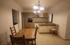 Inchiriere jumatate duplex la intrarea in Dumbravita. - 10