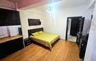 Palas-Hotel International, apartament mobilat si utilat, bloc nou - 8
