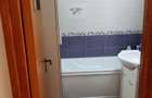 Apartament de 3 camere decomandat, 2 min metrou 1 Decembrie, etaj 7/10 - 6
