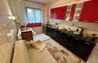 OPORTUNITATE !!! 3 CAMERE MANASTUR STR MEHEDINTI CU LOC DE PARCARE , 60 MP - 15