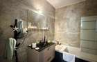 Apartament 3 camere de vanzare in Floresti - 9