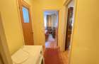 3 Camere- Etaj 2/4- Bloc anvelopat- Bulevardul  Constantin Brancoveanu - 14