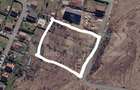Teren intravilan, 1.160 mp, acces facil, utilități în zonă, zona Livezeni - 1