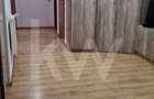 Apartament 3 camere decomandat | 77 mp | 2 dormitoare | 2 băi | Etaj 2