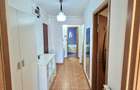 Apartament cu 2 camere | zona Interservisan - 6