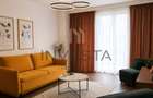 Apartament 2 camere cu terasa si parcare inclusa, Etajul 3, Zorilor! - 1