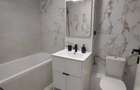 Apartament 2 Camere / - 5