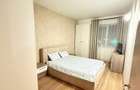 Inchiriere apartament 2 camere in complexul rezidential Rin Grand Residence - 9