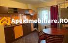 Apartament 2 camere de inchiriat Stefan cel Mare București | ApexImobiliare.ro - 6