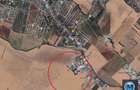 Teren extravilan de vanzare in Paulestii Noi, 7300 mp #16754 - 1