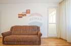 Apartament 3 camere – Cartier Astra,  Brașov - 3