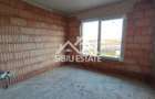 Duplex nou de vânzare – Șura Mică, Sibiu - 5