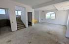 Vila, 4 Camere, Dezmir, Constructie Noua, 450 mp, 4 Bai, 2 Parcari - 1
