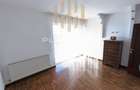 Apartament  4 camere, de vânzare, Zona Păltinișului case comision 0% - 16