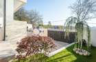 Casa exclusivista, Breazu, 244,4 mp, intabulata, toate utilitatile! - 7