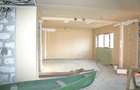 CENTRAL Buftea, langa Palatul Stirbey, vila S+P+E la pret de apartament - 4