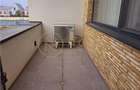 Inchiriere 3 camere Catted Family parcare - 4