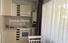 Garsoniera 40m2 | Aviatiei - Baneasa - Trifesti | Centrala Proprie | NEW - 6