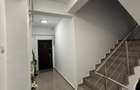 Apartament 2 camere – mobilat si utilat,Salcamilor- Militari Residence - 20