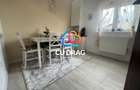 Apartament 2 camere Premium în Kogălniceanu | Lift, Parcare, Complet Mobilat - 2
