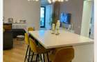 Apartament 3 Camere | Complex Securizat | Pipera Plaza | Disp. imediat - 10