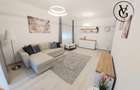 Casa 4 camere Corbeanca | Tamas - 5