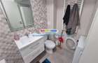 Inchiriere apartament 2 camere Berceni-Drumul Dealu Cucului - 10