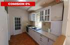 COMISION 0% Apartament cu 3 camere si 2 bai, zona Elisabetin - 16