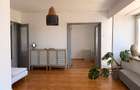 Apartament cu terasa Gradina Icoanei - 3