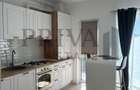 Apartament premium 1 camera, 34 mp, etaj 2, Braytim - 1