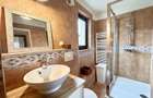 Vila spatioasa de inchiriat – 11 camere – Centrul Civic, Brasov | Ideala locuint - 6