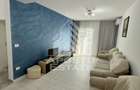 Apartament 2 camere de inchiriat,2camere, Giroc, Timisoara - 1