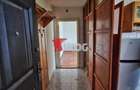 Apartament 2 camere-Zona Girocului-etaj 2 - 4