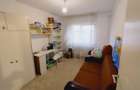 Apartament 3 camere în zona PROFI - 7
