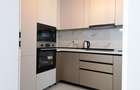 SUPER OFERTA-CASA 150 MP UTILI-CHIAJNA-LUXURY RESIDENCE - 5