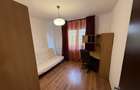 Apartament 3 Camere | Semidecomandat | Pantelimon - 4