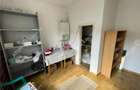 Spatiu comercial in zona Vasile Aaron din Sibiu - 12