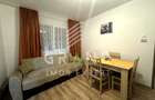 3 camere | Zona Ciucas–Manastur | Etaj 2 | Aproape de La Terenuri - 3