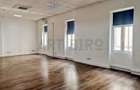 Zero comision, 107mp birou ultracentral Universitate - Cismigiu, 5' M - 1