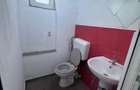 Spațiu comercial, Bicaz– Preț 350 euro+TVA/ lunar - 8