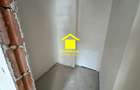 Apartament 2 camere, 51,6mp, logie de 4mp, zona Vivo, Floresti - 6