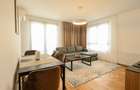 Apartament ultrafinisat, langa Iulius Mall! - 1