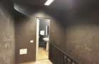 Spatiu Comercial | Decebal | Central - 3